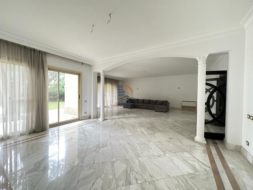 /133469856557730278_Amazing Standalone Villa with private pool For Rent in katameya Heights (4).jpeg